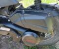 Серый Фада Jog, объемом двигателя 0 л и пробегом 3 тыс. км за 1000 $, фото 6 на Automoto.ua