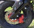 Серый Фада Jog, объемом двигателя 0 л и пробегом 3 тыс. км за 1000 $, фото 5 на Automoto.ua