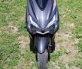Серый Фада Jog, объемом двигателя 0 л и пробегом 3 тыс. км за 900 $, фото 1 на Automoto.ua