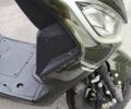 Фада M9, объемом двигателя 0.15 л и пробегом 3 тыс. км за 630 $, фото 6 на Automoto.ua