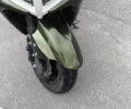 Фада M9, объемом двигателя 0.15 л и пробегом 3 тыс. км за 630 $, фото 4 на Automoto.ua