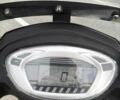 Фада M9, объемом двигателя 0.15 л и пробегом 3 тыс. км за 630 $, фото 1 на Automoto.ua