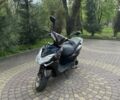 Фада M9, объемом двигателя 0.15 л и пробегом 0 тыс. км за 686 $, фото 1 на Automoto.ua
