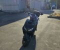 Фада M9, объемом двигателя 0.15 л и пробегом 0 тыс. км за 550 $, фото 1 на Automoto.ua