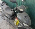 Фада M9, объемом двигателя 0.15 л и пробегом 0 тыс. км за 289 $, фото 1 на Automoto.ua