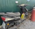 Фада M9, объемом двигателя 0.15 л и пробегом 0 тыс. км за 289 $, фото 3 на Automoto.ua