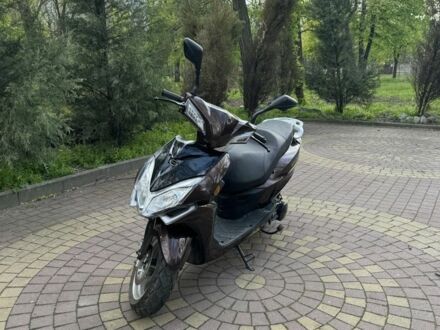 Фада M9, об'ємом двигуна 0.15 л та пробігом 0 тис. км за 686 $, фото 1 на Automoto.ua