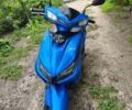 Синій Фада M9, об'ємом двигуна 0.15 л та пробігом 6 тис. км за 546 $, фото 1 на Automoto.ua