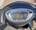 Зеленый Фада M9, объемом двигателя 0.15 л и пробегом 5 тыс. км за 700 $, фото 13 на Automoto.ua