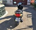 Зеленый Фада M9, объемом двигателя 0.15 л и пробегом 5 тыс. км за 700 $, фото 9 на Automoto.ua