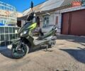 Зеленый Фада M9, объемом двигателя 0.15 л и пробегом 5 тыс. км за 700 $, фото 1 на Automoto.ua