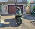 Зеленый Фада M9, объемом двигателя 0.15 л и пробегом 5 тыс. км за 700 $, фото 2 на Automoto.ua