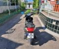 Зеленый Фада M9, объемом двигателя 0.15 л и пробегом 5 тыс. км за 700 $, фото 6 на Automoto.ua