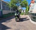Зеленый Фада M9, объемом двигателя 0.15 л и пробегом 5 тыс. км за 700 $, фото 4 на Automoto.ua