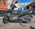 Зеленый Фада M9, объемом двигателя 0.15 л и пробегом 5 тыс. км за 700 $, фото 5 на Automoto.ua