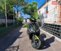 Зеленый Фада M9, объемом двигателя 0.15 л и пробегом 5 тыс. км за 700 $, фото 1 на Automoto.ua
