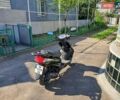 Зеленый Фада M9, объемом двигателя 0.15 л и пробегом 5 тыс. км за 700 $, фото 7 на Automoto.ua