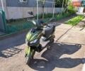 Зеленый Фада M9, объемом двигателя 0.15 л и пробегом 5 тыс. км за 700 $, фото 3 на Automoto.ua