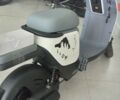 Фада MiLA 2024 года купить новое авто Фада MiLA 2024 года от официального дилера MotoHub Фада фото