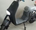 Фада MiLA 2024 года купить новое авто Фада MiLA 2024 года от официального дилера MotoHub Фада фото