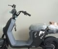 купить новое авто Фада MiLA 2024 года от официального дилера MotoHub Фада фото