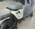 купить новое авто Фада MiLA 2024 года от официального дилера MotoHub Фада фото
