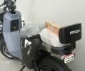купить новое авто Фада MiLA 2024 года от официального дилера MotoHub Фада фото