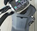 купить новое авто Фада MiLA 2024 года от официального дилера MotoHub Фада фото