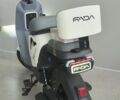 купить новое авто Фада MiLA 2024 года от официального дилера MotoHub Фада фото
