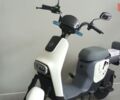 купить новое авто Фада MiLA 2024 года от официального дилера MotoHub Фада фото