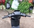 Фада N9, объемом двигателя 0 л и пробегом 2 тыс. км за 480 $, фото 12 на Automoto.ua