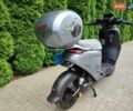Фада N9, объемом двигателя 0 л и пробегом 1 тыс. км за 699 $, фото 4 на Automoto.ua