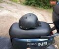 Фада N9, объемом двигателя 0 л и пробегом 2 тыс. км за 480 $, фото 18 на Automoto.ua