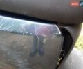 Фада N9, объемом двигателя 0 л и пробегом 2 тыс. км за 480 $, фото 7 на Automoto.ua