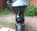 Фада N9, объемом двигателя 0 л и пробегом 2 тыс. км за 480 $, фото 3 на Automoto.ua