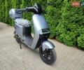 Фада N9, объемом двигателя 0 л и пробегом 1 тыс. км за 699 $, фото 1 на Automoto.ua