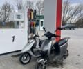 Фада N9, объемом двигателя 0 л и пробегом 0 тыс. км за 663 $, фото 6 на Automoto.ua