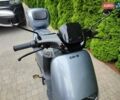 Фада N9, объемом двигателя 0 л и пробегом 1 тыс. км за 699 $, фото 1 на Automoto.ua