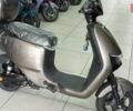 купить новое авто Фада N9 2024 года от официального дилера MotoHub Фада фото