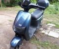 Фада N9, объемом двигателя 0 л и пробегом 2 тыс. км за 480 $, фото 1 на Automoto.ua