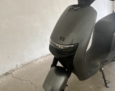 Фада N9, объемом двигателя 0 л и пробегом 0 тыс. км за 481 $, фото 2 на Automoto.ua