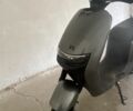 Фада N9, объемом двигателя 0 л и пробегом 0 тыс. км за 481 $, фото 2 на Automoto.ua