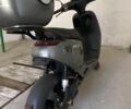 Фада N9, объемом двигателя 0 л и пробегом 0 тыс. км за 481 $, фото 1 на Automoto.ua