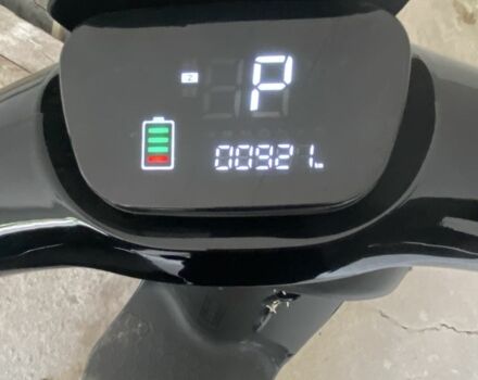 Фада N9, объемом двигателя 0 л и пробегом 0 тыс. км за 481 $, фото 3 на Automoto.ua