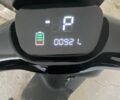 Фада N9, объемом двигателя 0 л и пробегом 0 тыс. км за 481 $, фото 3 на Automoto.ua