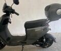 Фада N9, объемом двигателя 0 л и пробегом 0 тыс. км за 481 $, фото 1 на Automoto.ua
