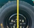 купити нове авто Фада Nimbus 2024 року від офіційного дилера MotoHub Фада фото