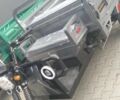 купити нове авто Фада Nimbus 2024 року від офіційного дилера MotoHub Фада фото