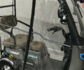 купити нове авто Фада Nimbus 2024 року від офіційного дилера MotoHub Фада фото