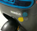 купити нове авто Фада Nimbus 2024 року від офіційного дилера MotoHub Фада фото